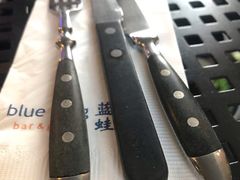 -bluefrog蓝蛙(悠唐购物中心店)