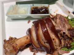 -新沸腾鱼乡(世贸天阶店)