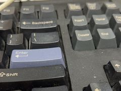 -嘉喜来比萨(罗马花园店)