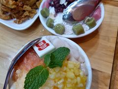 -冒椒火辣(太古里店)