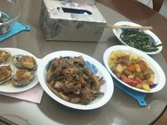 -大班家政月嫂育儿嫂(深圳NO.1店)