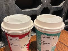 -星巴克(夏碧路店)