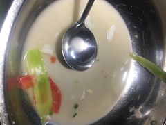 -土桥手掌鸡·26年灌县老味道(都江堰店)