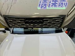 -利美特•威固V-KOOL双膜(杨浦授权店)