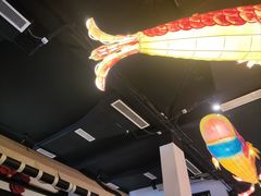 -院8里·小聚园(九眼桥店)
