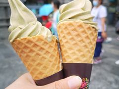 -吴裕泰茶莊(大栅栏店)