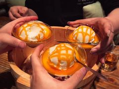 -胡桃里音乐酒馆(环亚凯瑟琳广场店)