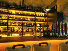 -MAAN COFFEE(金桥店)