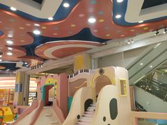 -万达广场(东莞厚街店)