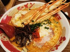 -豚王拉面(澳门银河店)