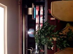 android_upload_pic-雅城香慧咖啡馆(常德路店)