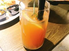 -机器人火炉披萨