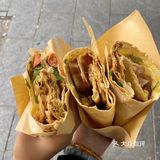 宁波探店｜居民区巷子里隐藏的美食