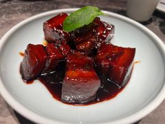 -平山宴(瘦西湖店)