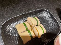 -荣记火锅(青悦城店)