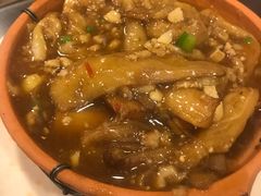 -紫金食坊(江南西路店)