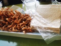 -雪湖煜辰鱼头老店(雪野湖店)