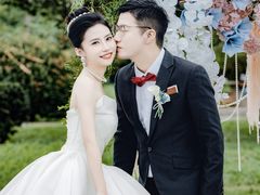 -怪咖·joker陈楠