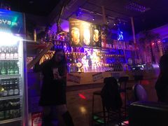 -遇见MeeT音乐酒吧(昌平鼓楼店)