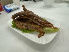 -瑞福园联谊餐室(茂名南路店)