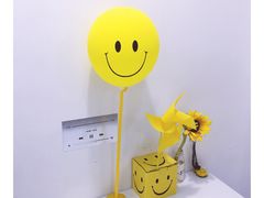 -一粒糖 · 潮汕小吃-海石花特色甜品
