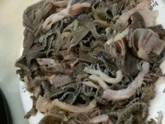 -福合埕牛肉火锅(长平国新店)