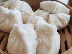 -兴悦酒家(保利克洛维店)