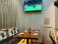 -haxnbauer海森堡德国餐厅(深圳coco店)