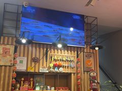 -莲花公园煎蟹·30年闽菜(火车站店)