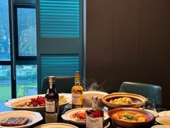 -宴遇·福建荟馆(新景中心店)