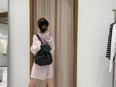 -皇城恒隆广场