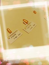 -中国黄金(塘桥店)