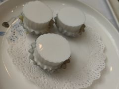 -一品粤珍轩(吴中路店)