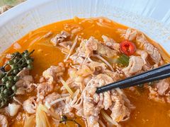 -聚鑫阁江浙菜·非遗传承技艺(青村帝华园店)
