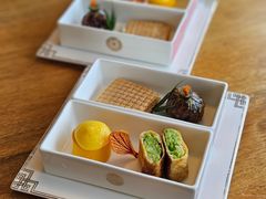 -墨宴(西洋湖店)