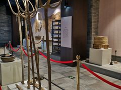 -厨邦酱油文化博览馆