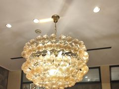 -苏浙汇(肇嘉浜路总店)
