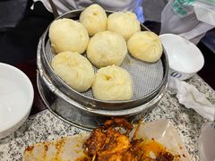 -小街天府(西工小街店)