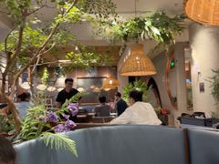 -云海肴·汽锅鸡·云南菜(领展购物广场·中关村店)