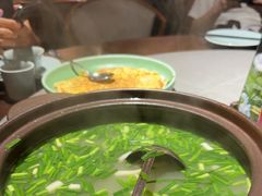 -甘家界柠檬鸭(安吉店)