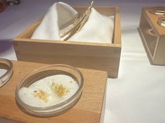 -王品牛排(北京西单店)