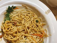 -芮芮家私房面馆(碧桂园银河城商业广场店)