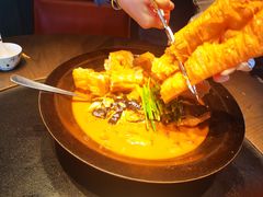 -拾久(朝阳公园店)