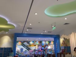 点击看大图 -meland亲子乐园•派对•研学(苏州悠方购物中心店)