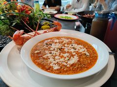 -曼格纳·曼芯馆(杨浦店)