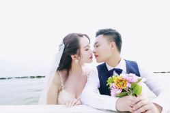 点击看大图 -持熹光年写真体验馆