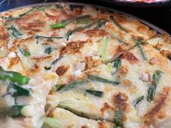 -HONGA HONGA雄家(曹路店)