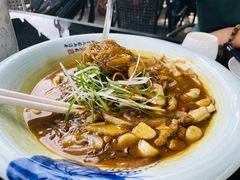 -湘湖大院(越王路店)