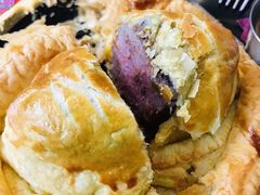 -肥韬茶餐厅(南山mini店)
