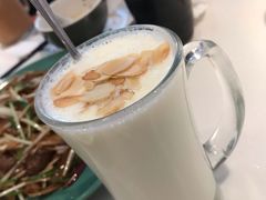 -新旺茶餐厅·早餐·夜宵(仙霞店)